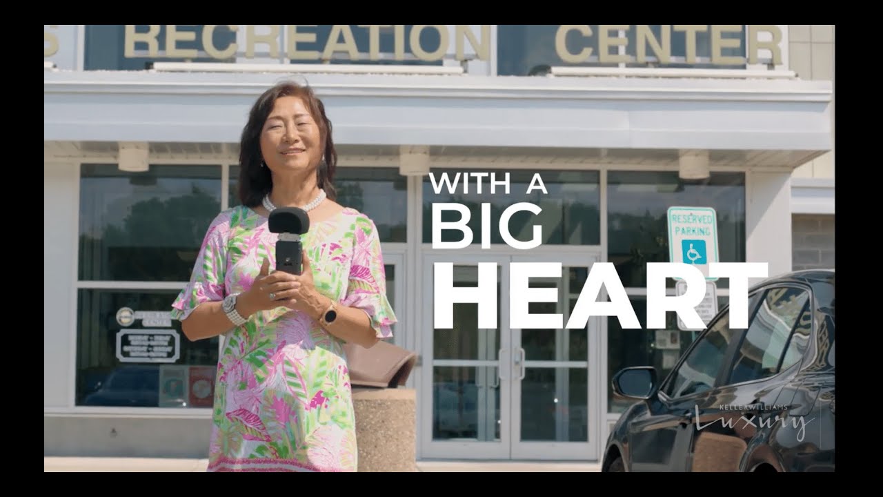 What happened to the Secaucus businesses? Tipseri