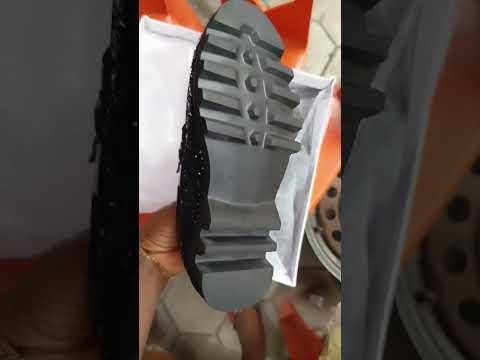 2024 Latest Luxury Boys Shoes