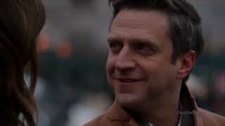 In This Shirt (Benson/Barba)