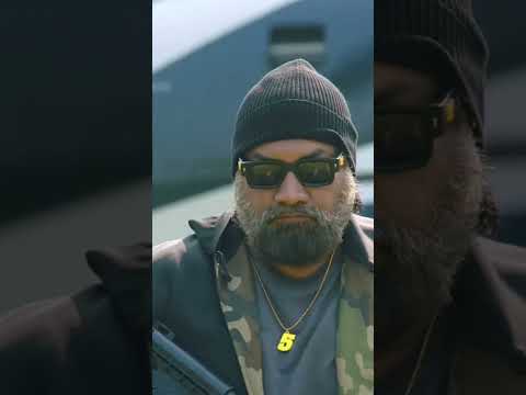 loading... bachelor point season 5 ☠️ #bachelorpoint #bachelor_point_season_5 #kabila #kajol