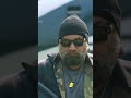 Loading Bachelor Point Season 5 ️ Bachelorpoint Bachelor Point Season 5 Kabila Kajol