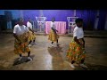 GROUPE AMENUVEVE Ft ADA EHI OPEN DOORS