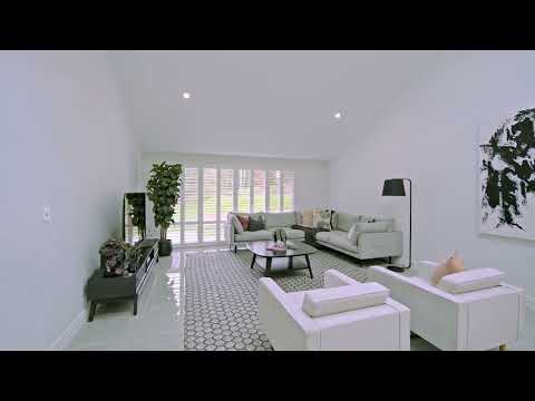 29 Shepherd Street, Glen Forrest, WA 6071, 4 ਕਮਰੇ, 2 ਬਾਥਰੂਮ, House