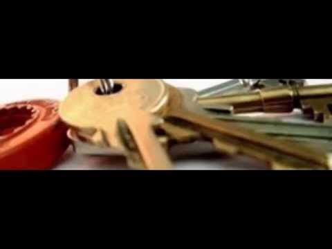 download lagu mp3 mp4 Ostim ilingir, download lagu Ostim ilingir gratis, unduh video klip Ostim ilingir