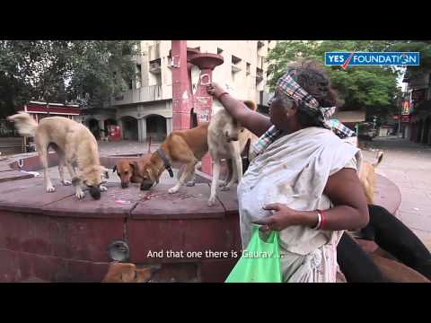 YES! i am the CHANGE 2014 Popular Choice Award Nominee - Pratima YIAC 1E4L