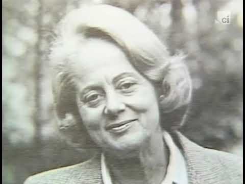 Jean Harris | Great Crimes and Trials of the Twentieth Century (TV)