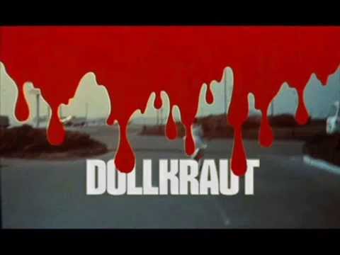 Dollkraut  - Rollercoaster