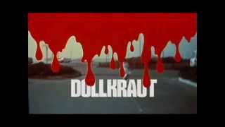 Dollkraut - Rollercoaster video