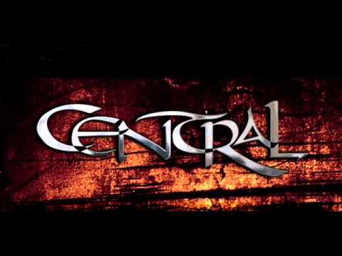 Saraqueloquee’s Video 102430631010 uLxEuc3mCNo