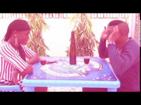 AFURUNGI NANYA Promo