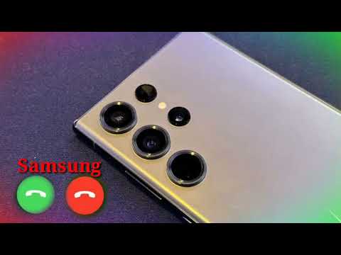 Samsung mobile ringtone new ringtone best ringtone 2023