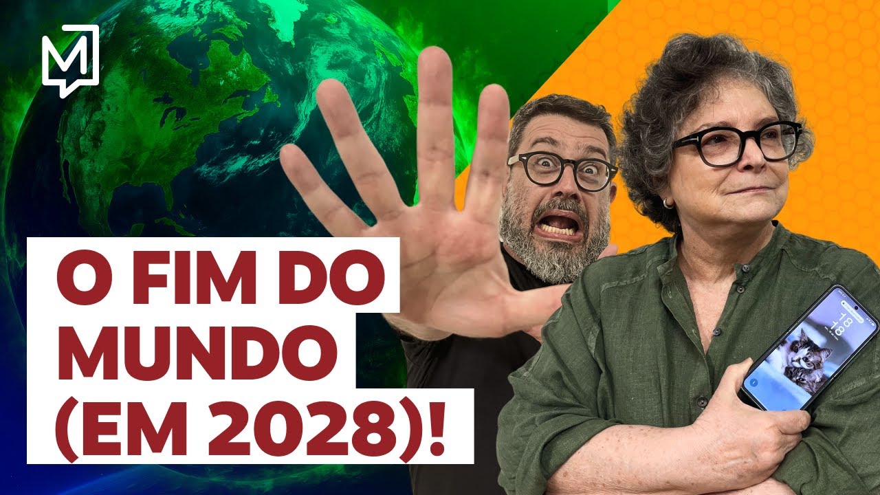 How will artificial intelligence end society as we know it? | Peter+Cora