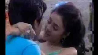 Download lagu TEMMY RAHADI & PENTY NUR AFIANI - KHARISMA SAYANG mp3