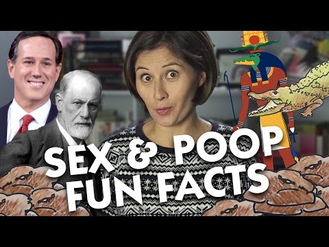 download lagu mp3 mp4 Scatgirl Ga, download lagu Scatgirl Ga gratis, unduh video klip Scatgirl Ga