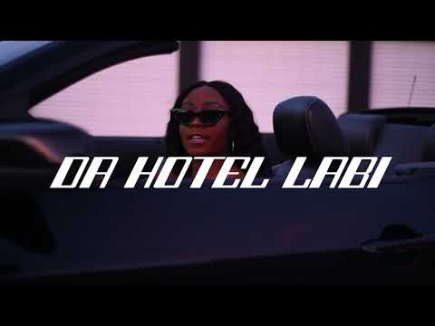 Video thumbnail uLxLx5MuT_8