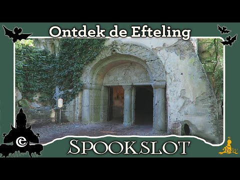 download lagu mp3 mp4 Spookhuis Efteling, download lagu Spookhuis Efteling gratis, unduh video klip Spookhuis Efteling