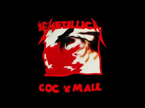 Memetallica - wee(PP)lash