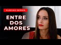 LA NOVELA QUE TE HARÁ CREER EN EL DESTINO LA EXNOVIA VUELVE CON UNA SORPRESA Telenovela 2025
