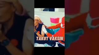 Download lagu menang banyak mp3 Download lagu menang banyak mp3