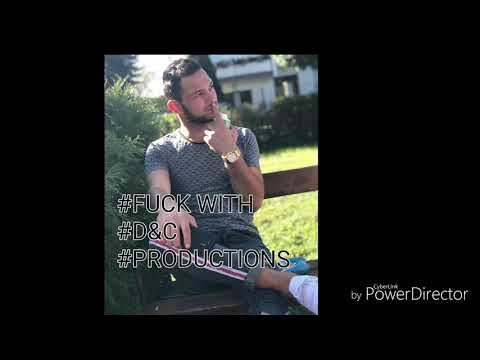 Emeriq - Elmúlt (Official Music) 2018