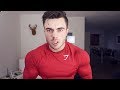 2018 Gymshark Haul (Honest Review of NEW RELEASES)