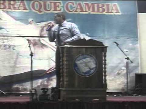 La Advertencia Apocalipsis 13 8-10