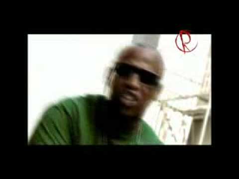 Ana Maghrebi - Colonel aka AlFares Feat samy