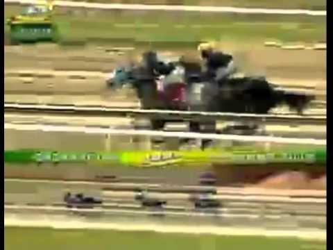 LA RINCONADA 6 CARRERA, DOMINGO 30 DE AGOSTO DEL 2015