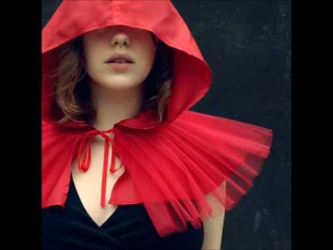 Angel Parra Trío - No Te Escondas