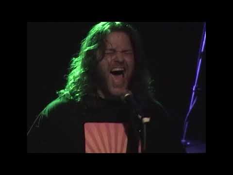 Mos Generator - live at Neumos, Seattle 3/17/06 (full set)