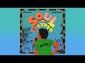 Machel Montano - Soul of Calypso (Official Audio) | Calypso 2024