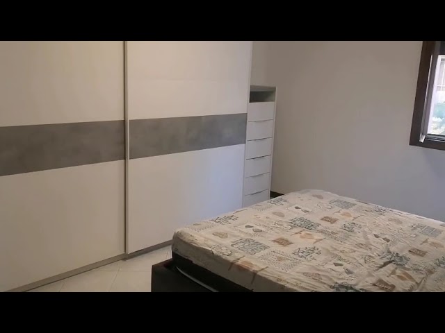 COD 2818 AFFITTASI APPARTAMENTO A SOLIERA