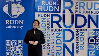 "RUDN Üniversitesi Tıp Fakültesi | Rusya’da Tıp ve Üniversite Eğitimi Rehberi (2