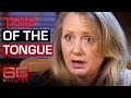 The women who woke up with foreign accents | 60 Minutes Australia