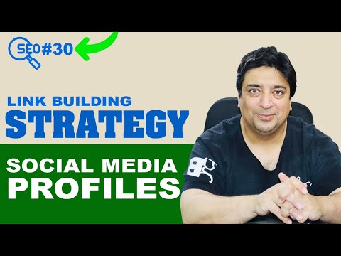 What is SEO Learn SEO Introduction to SEO