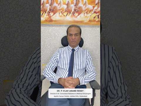 Super useful information for the people who are scared of Radiation Therapy.  #cancerinformation