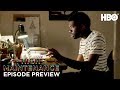 ‘My Bike Was Stolen' Ep. 2 Preview | High Maintenance | Season 3