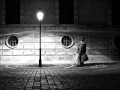Elbow - Lucky With Disease