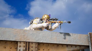 게임 거지 같이 하는 방법