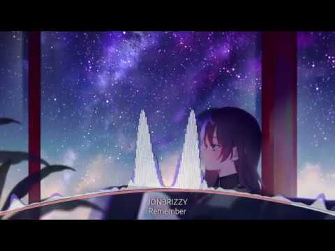 JONBRIZZY - Remember