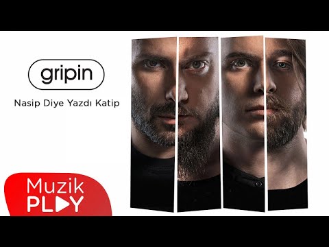 Video thumbnail for Nasip Diye Yazdı Katip