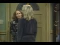 Who S The Boss Promo 1991
