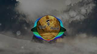 LöKii - Shame ft. Kayrae