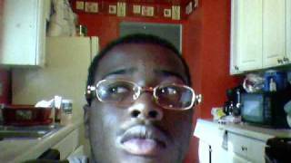 saddest day of my life 0001