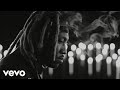 Future LOST MY DOG Official Music Video