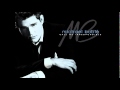 Michael Bublé - It Had Better Be Tonight 