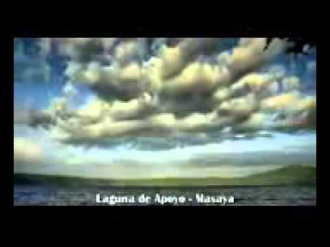 La playa de los Romanticos version Español