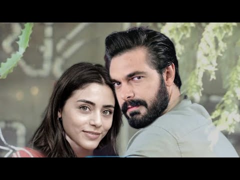 Halil İbrahim Ceyhan ve Sıla Türkoğludan yeni paylasımlar❤❤❤@aşklarınengüzel