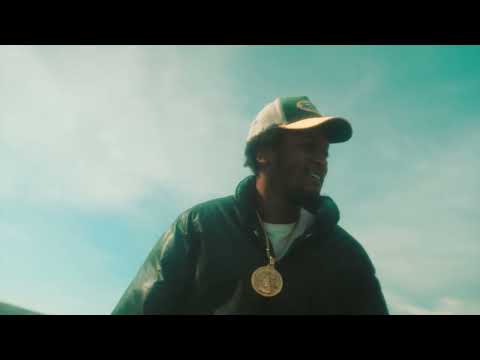 20BANKFI$HER - “MR JOLLY”  Official Music Video Shot By ODMG