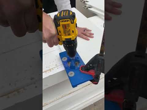 Building cabinets to go above the ikea pax wardrobe units! Using the ikea haggeby cabinet doors!